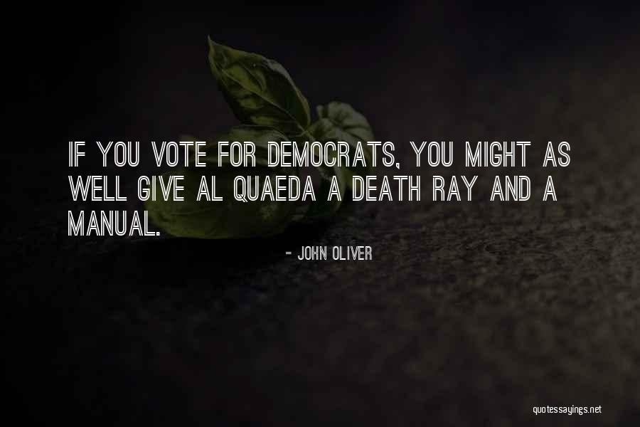 John Oliver Quotes 1263363 John Oliver Quotes 1263363