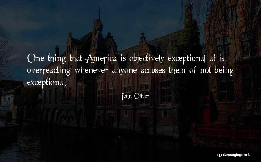 John Oliver Quotes 1465047 John Oliver Quotes 1465047