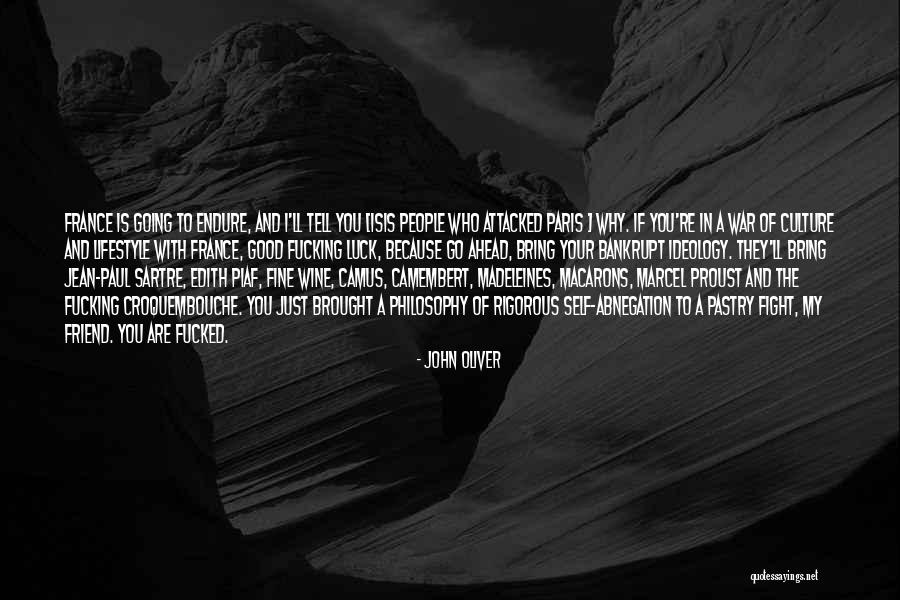 John Oliver Quotes 1492581 John Oliver Quotes 1492581