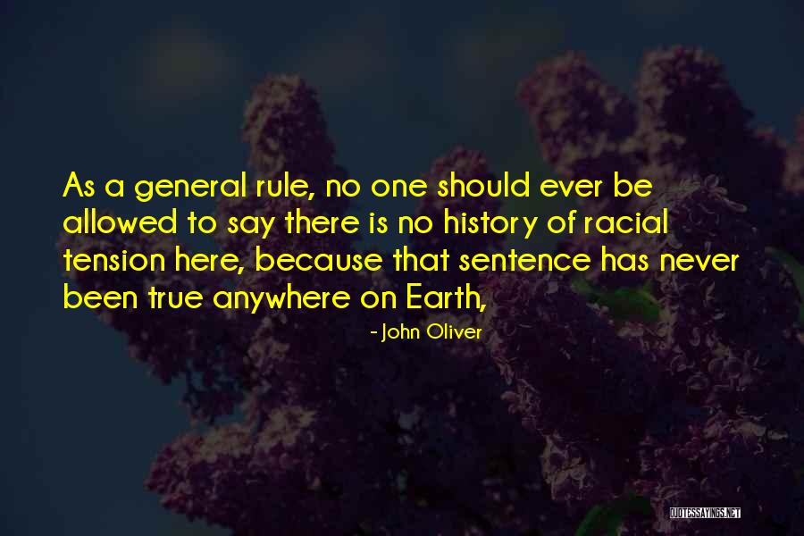 John Oliver Quotes 159816 John Oliver Quotes 159816