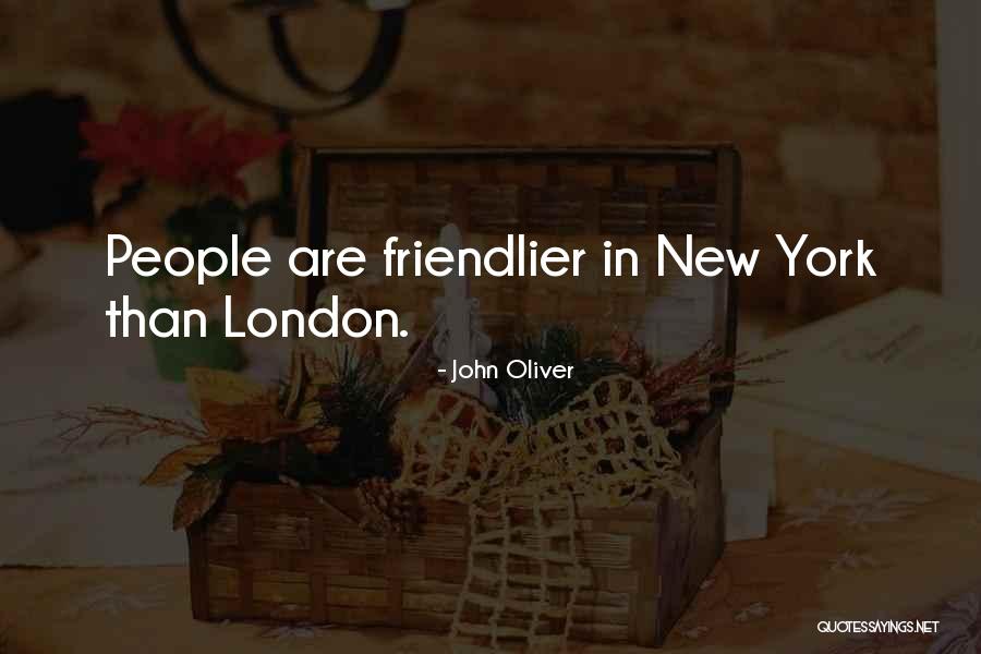 John Oliver Quotes 2081845 John Oliver Quotes 2081845