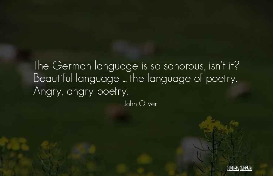 John Oliver Quotes 2237459 John Oliver Quotes 2237459