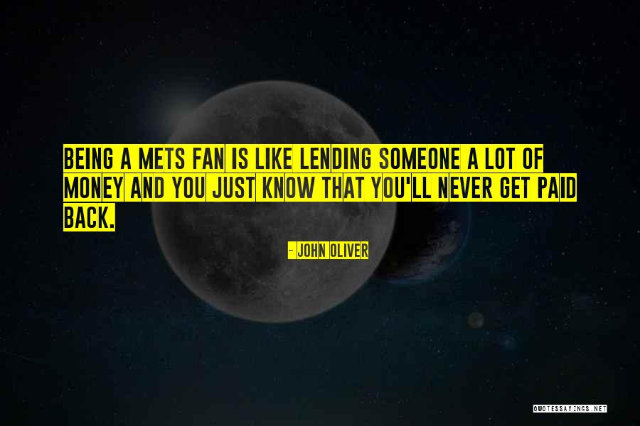 John Oliver Quotes 231254 John Oliver Quotes 231254