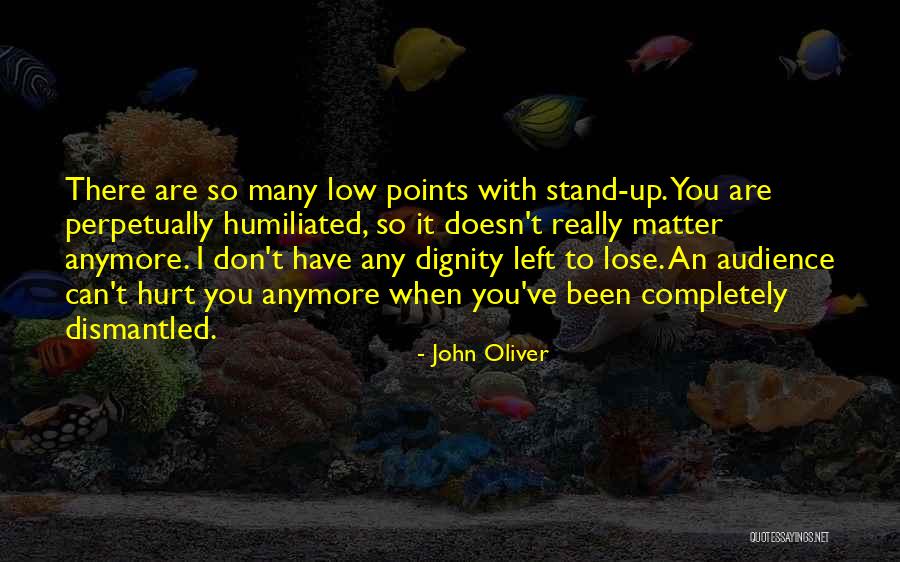 John Oliver Quotes 82852 John Oliver Quotes 82852