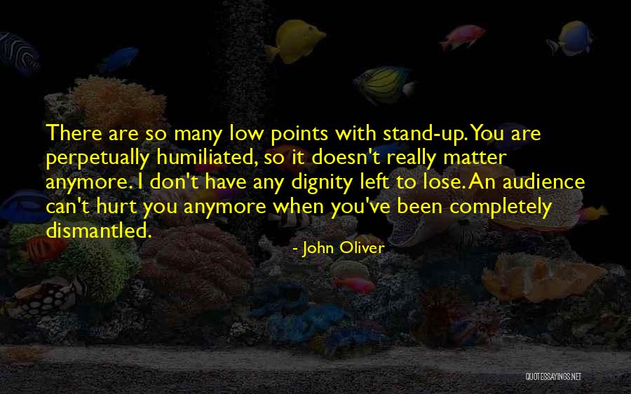 John Oliver Quotes 82852