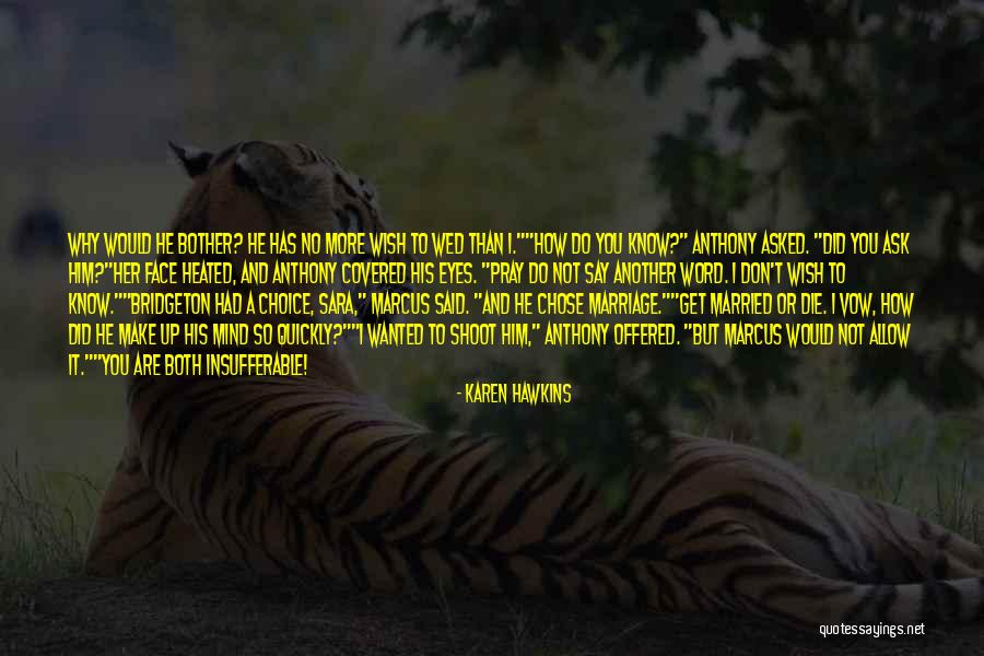 John Oliver Terrifying Times Quotes By Karen Hawkins John Oliver Terrifying Times Quotes By Karen Hawkins