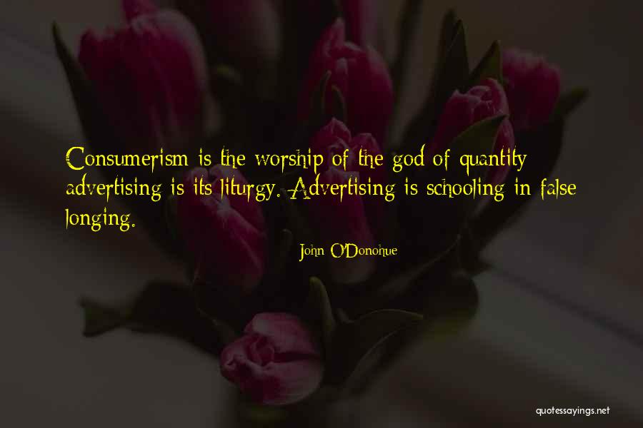 John O'mahony Quotes By John O'Donohue John O'mahony Quotes By John O'Donohue