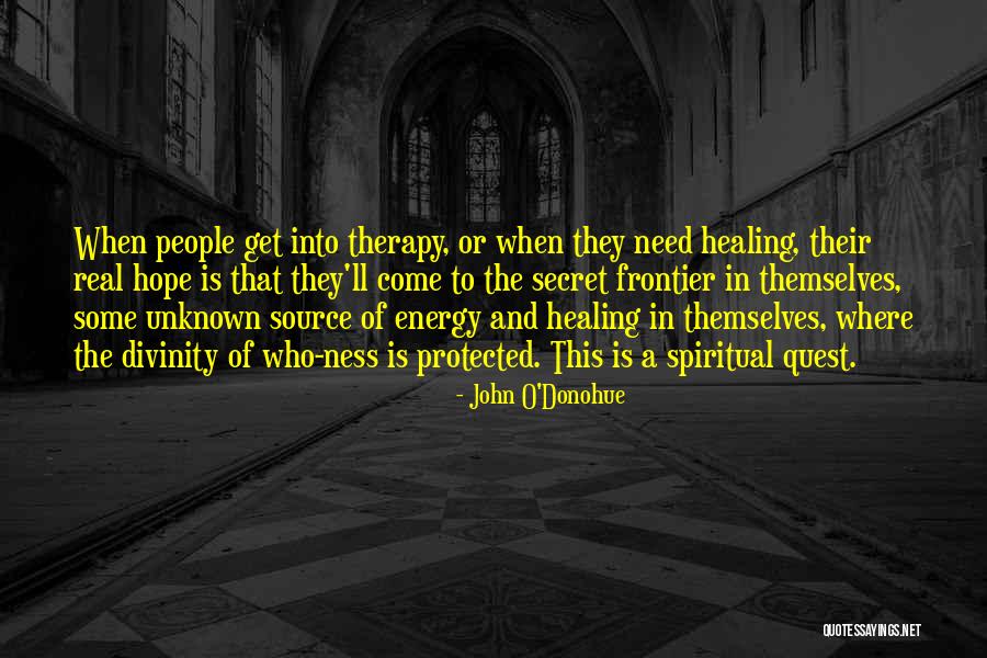 John O'mahony Quotes By John O'Donohue John O'mahony Quotes By John O'Donohue