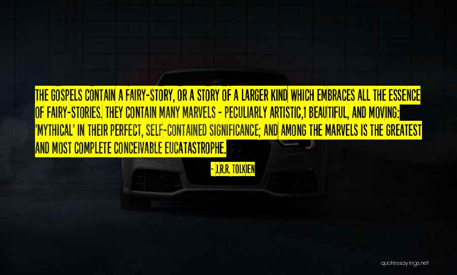 John Orozco Quotes By J.R.R. Tolkien John Orozco Quotes By J.R.R. Tolkien