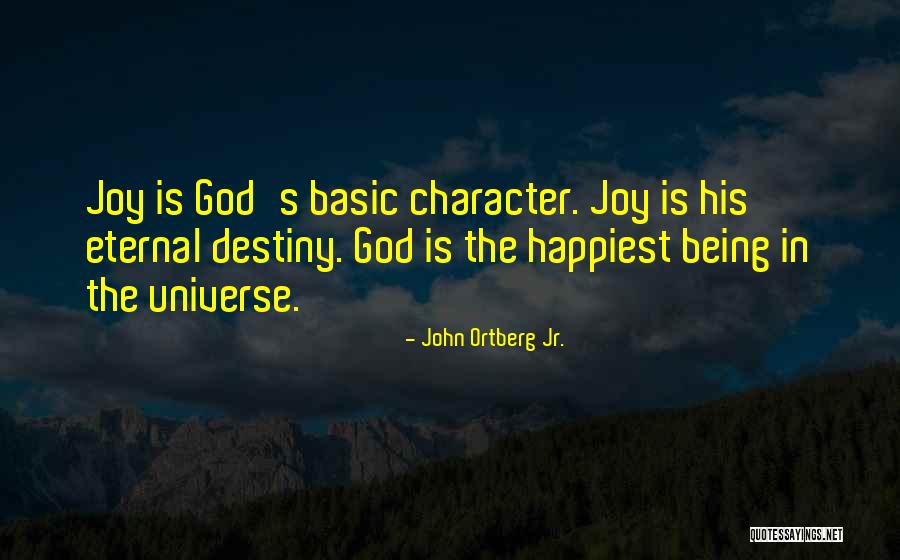 John Ortberg Jr. Quotes 1850288 John Ortberg Jr. Quotes 1850288