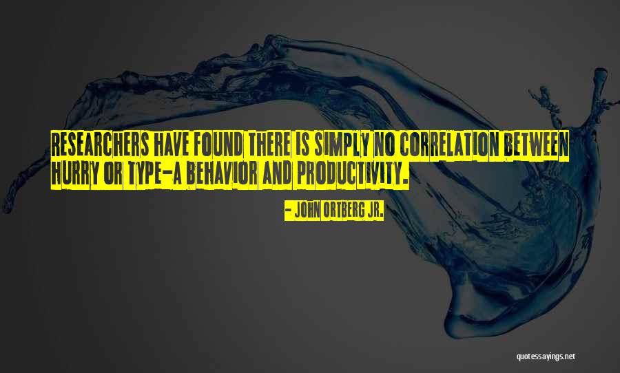John Ortberg Jr. Quotes 1943138 John Ortberg Jr. Quotes 1943138