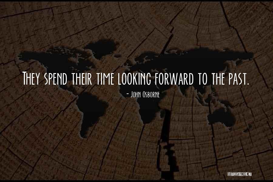 John Osborne Quotes 1122762 John Osborne Quotes 1122762
