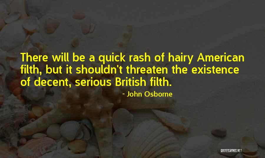 John Osborne Quotes 128895 John Osborne Quotes 128895