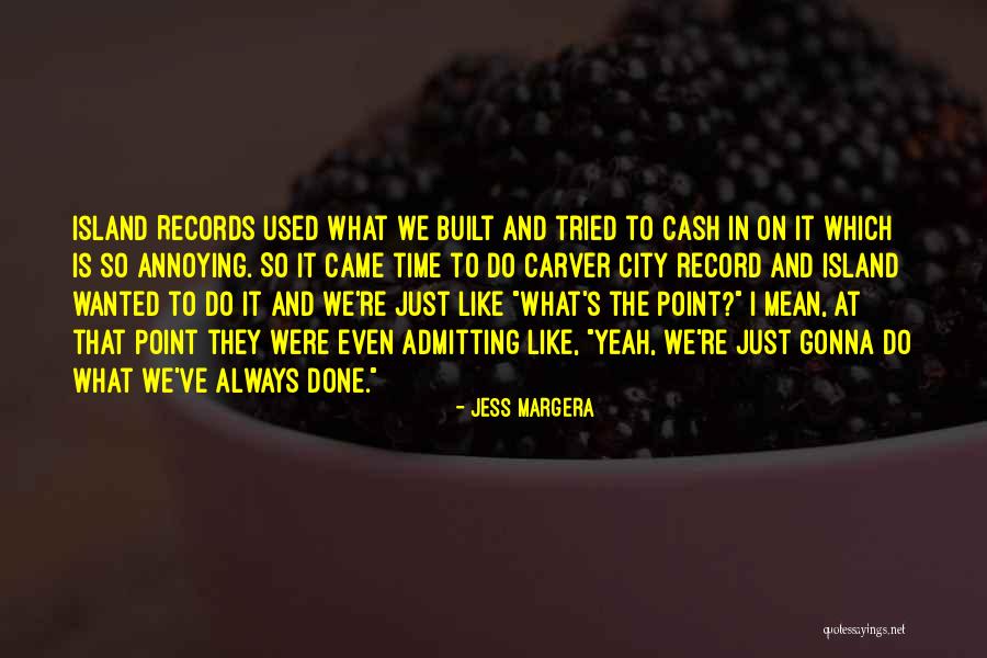 John Owen Mortification Of Sin Quotes By Jess Margera John Owen Mortification Of Sin Quotes By Jess Margera