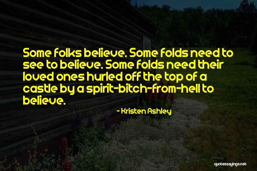 John Owen Mortification Of Sin Quotes By Kristen Ashley John Owen Mortification Of Sin Quotes By Kristen Ashley