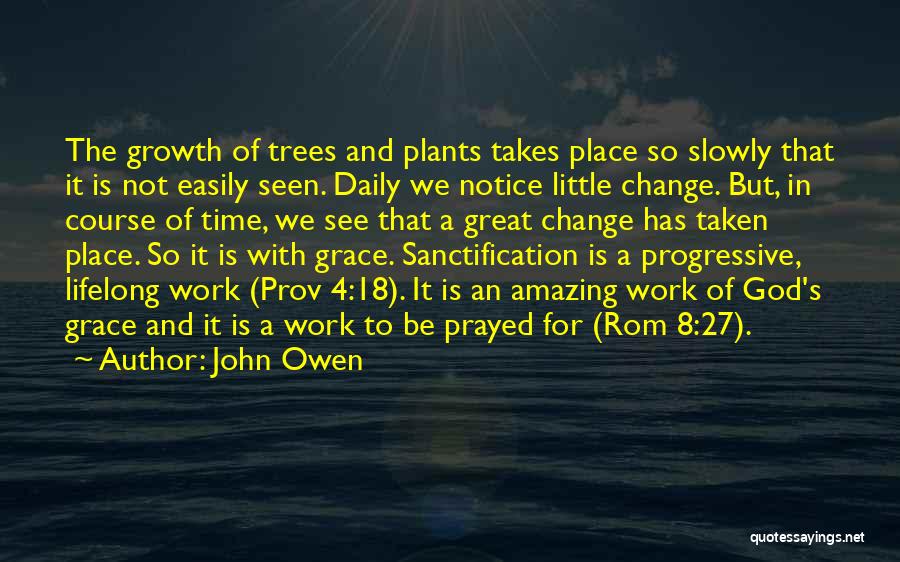 John Owen Quotes 2028529