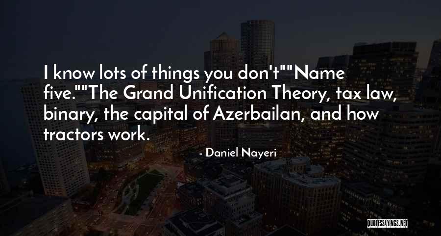 John P A Ioannidis Quotes By Daniel Nayeri John P A Ioannidis Quotes By Daniel Nayeri