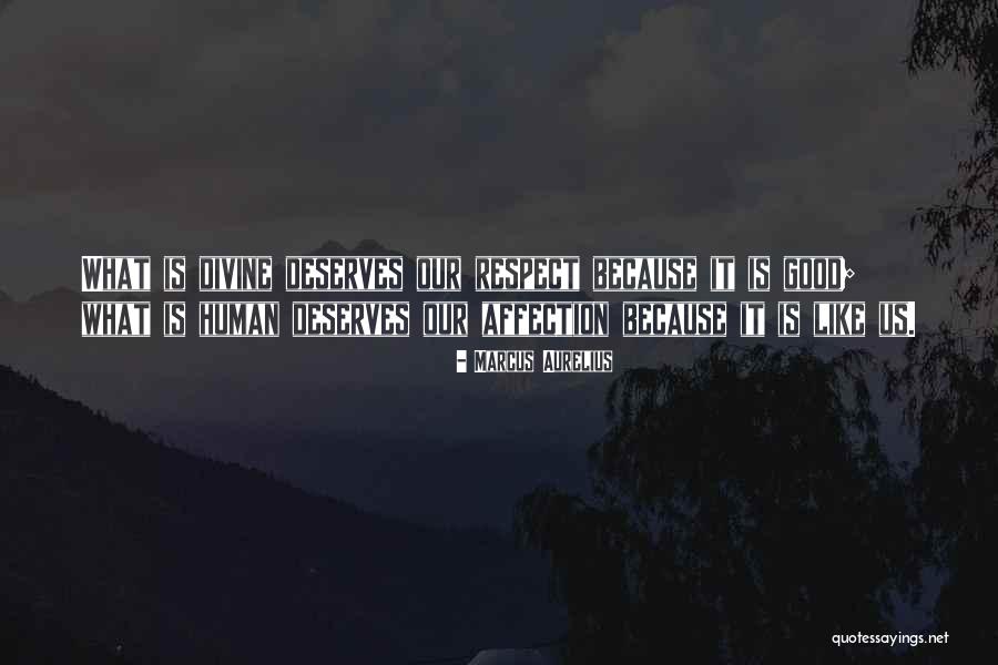 John P A Ioannidis Quotes By Marcus Aurelius John P A Ioannidis Quotes By Marcus Aurelius