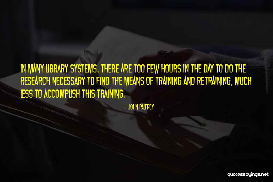 John Palfrey Quotes 469789 John Palfrey Quotes 469789