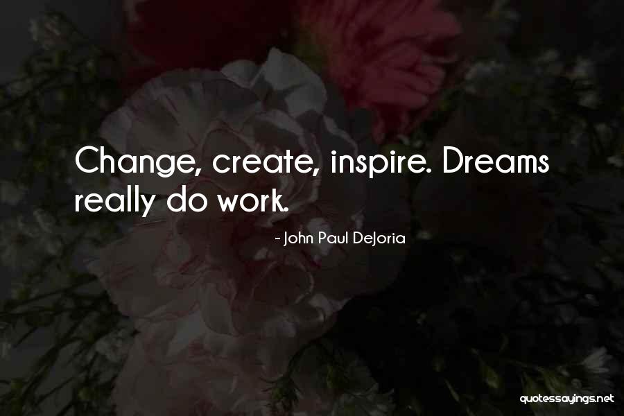 John Paul DeJoria Quotes 1704655