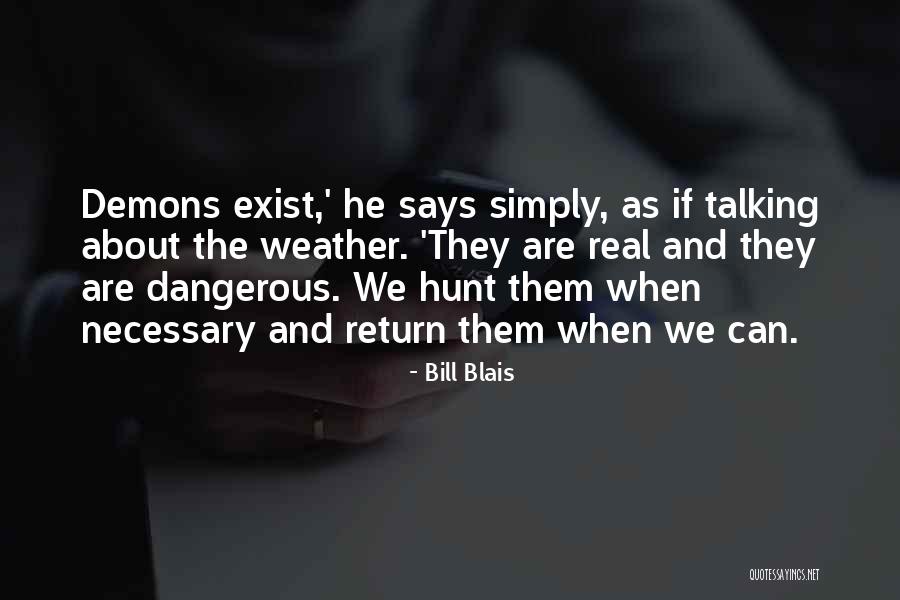 John Paul Getty 1 Quotes By Bill Blais John Paul Getty 1 Quotes By Bill Blais