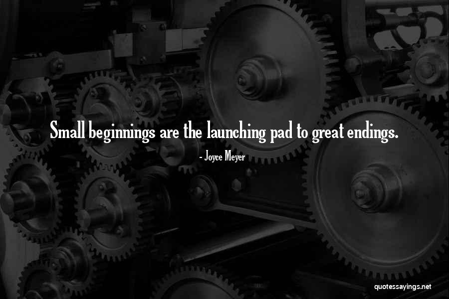 John Paul Getty 1 Quotes By Joyce Meyer John Paul Getty 1 Quotes By Joyce Meyer