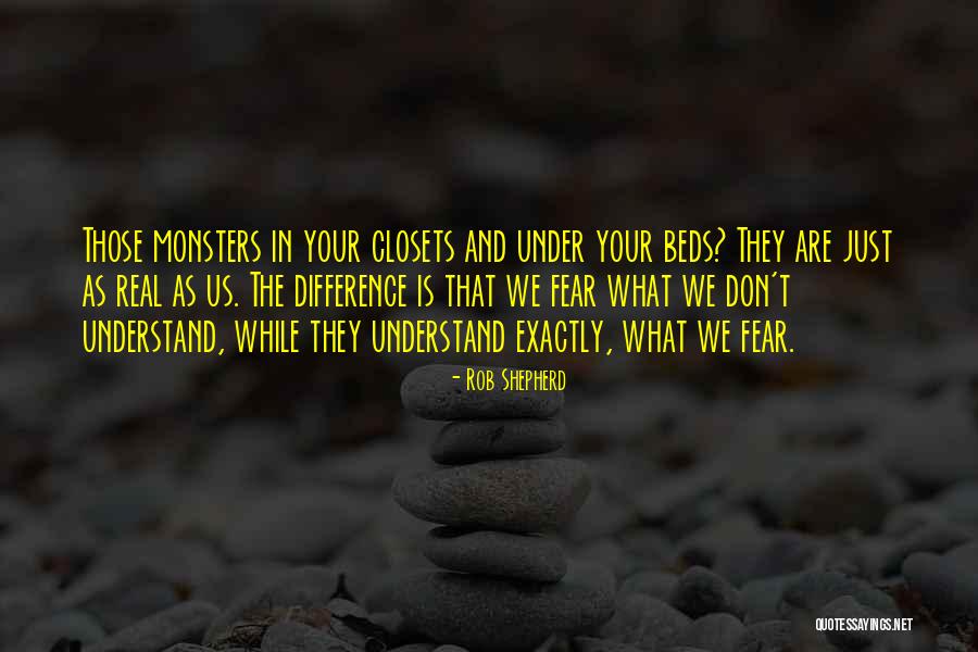 John Paul Jones Leadership Quotes By Rob Shepherd John Paul Jones Leadership Quotes By Rob Shepherd