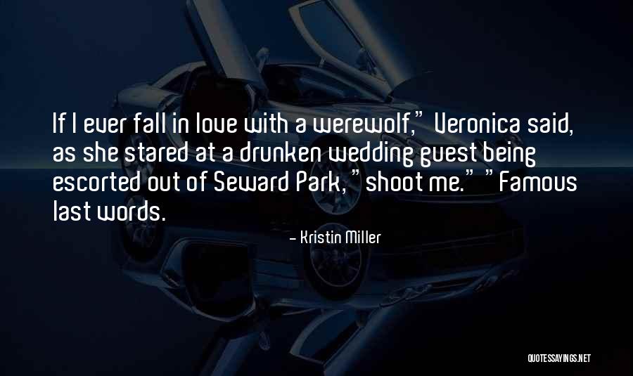 John Paul Jones Led Zeppelin Quotes By Kristin Miller John Paul Jones Led Zeppelin Quotes By Kristin Miller