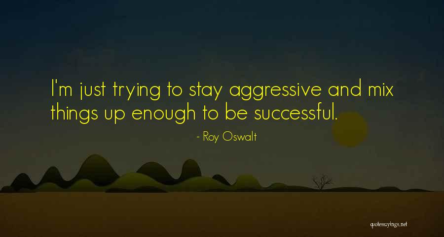 John Paul Jones Led Zeppelin Quotes By Roy Oswalt John Paul Jones Led Zeppelin Quotes By Roy Oswalt