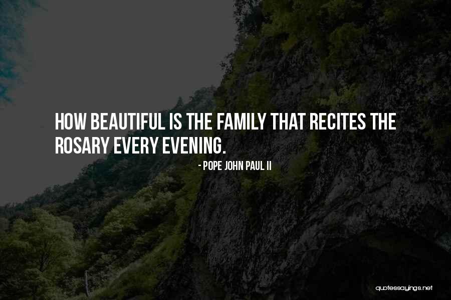 John Paul Quotes By Pope John Paul II John Paul Quotes By Pope John Paul II