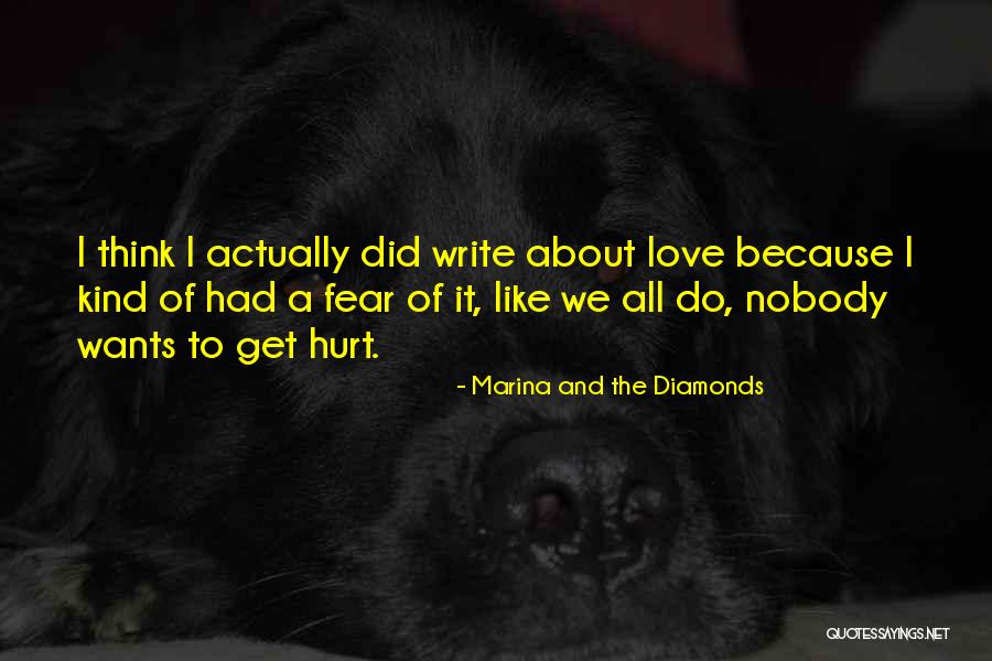 John Paul Sartre Quotes By Marina And The Diamonds John Paul Sartre Quotes By Marina And The Diamonds