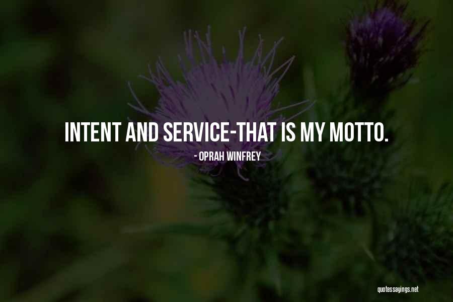 John Paul Sartre Quotes By Oprah Winfrey John Paul Sartre Quotes By Oprah Winfrey
