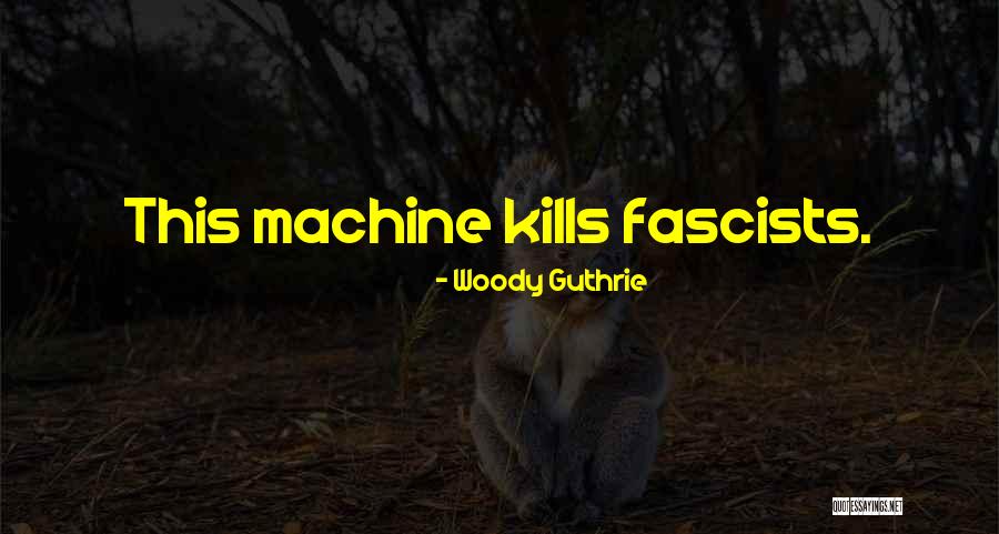John Paul Sartre Quotes By Woody Guthrie John Paul Sartre Quotes By Woody Guthrie