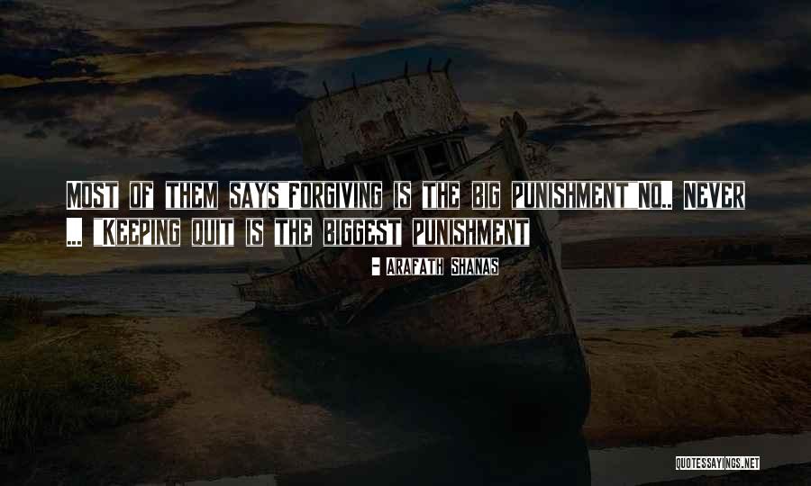John Payne Quotes By Arafath Shanas John Payne Quotes By Arafath Shanas