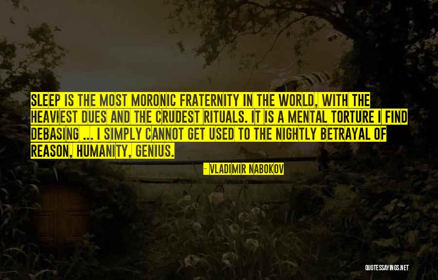 John Payne Quotes By Vladimir Nabokov John Payne Quotes By Vladimir Nabokov