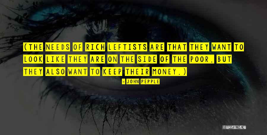 John Pepple Quotes 1747302 John Pepple Quotes 1747302