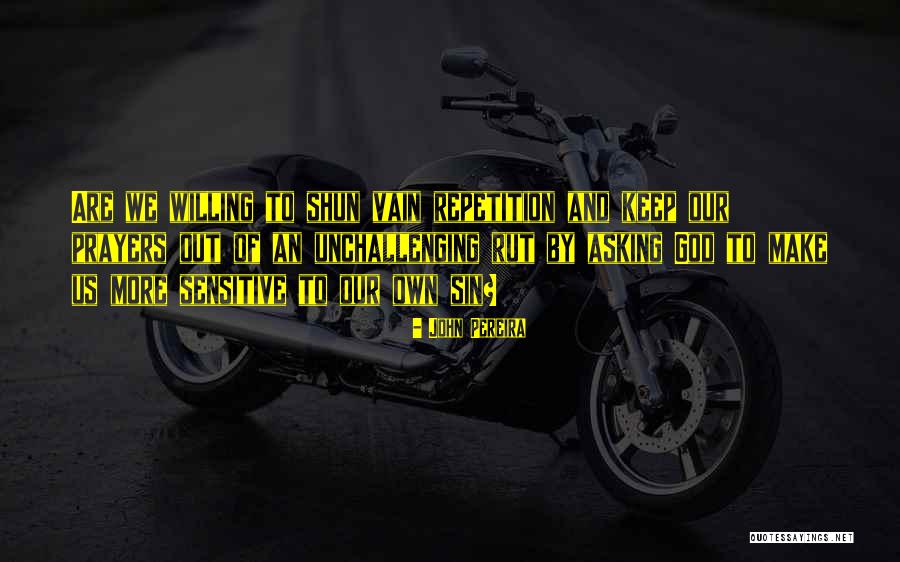 John Pereira Quotes 1089374 John Pereira Quotes 1089374