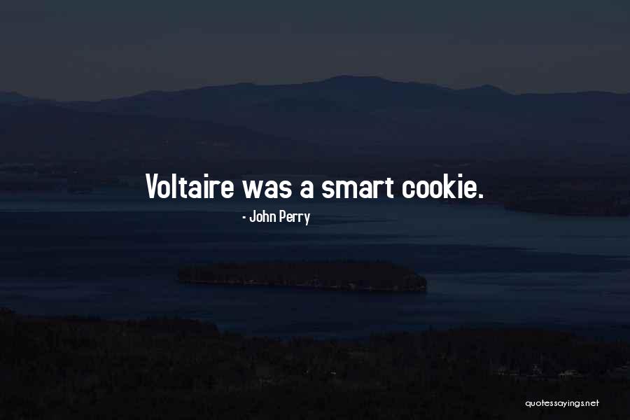 John Perry Quotes 943080 John Perry Quotes 943080