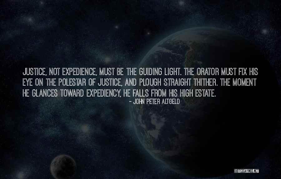 John Peter Altgeld Quotes 1192963 John Peter Altgeld Quotes 1192963