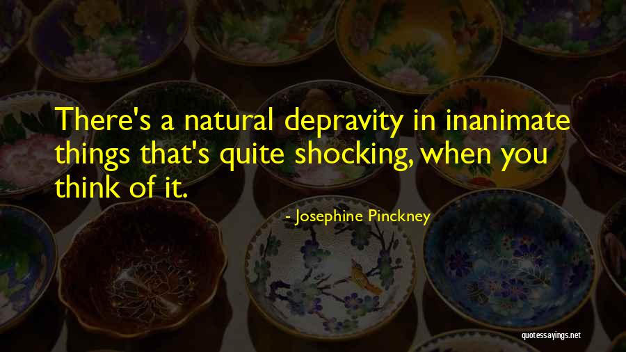 John Peters You Know The Farmer Quotes By Josephine Pinckney John Peters You Know The Farmer Quotes By Josephine Pinckney