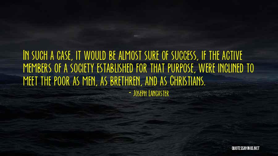 John Piper Let The Nations Be Glad Quotes By Joseph Lancaster John Piper Let The Nations Be Glad Quotes By Joseph Lancaster