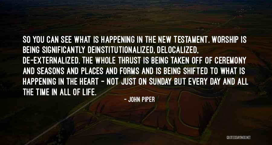 John Piper Quotes 1053352