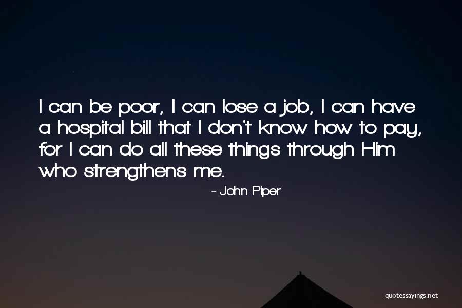 John Piper Quotes 1145776