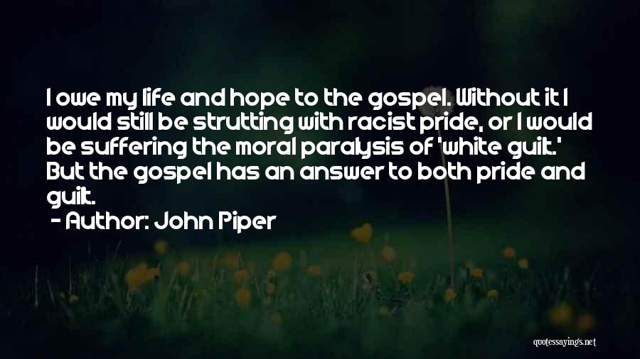 John Piper Quotes 1191976