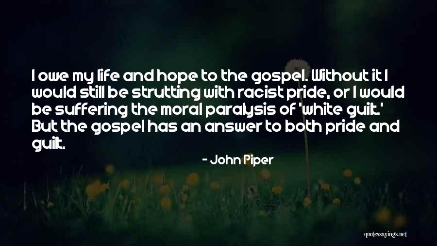 John Piper Quotes 1191976