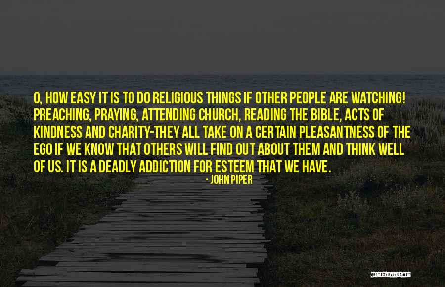 John Piper Quotes 1653137