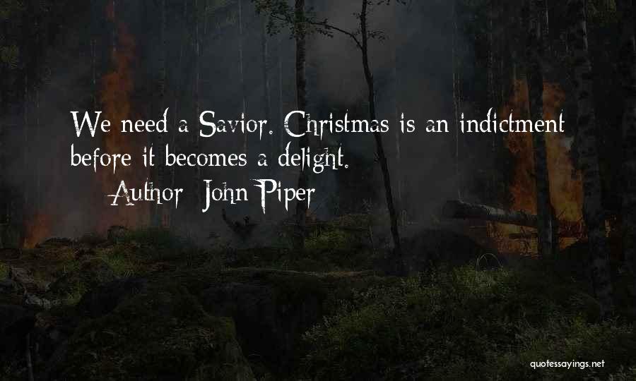 John Piper Quotes 165540