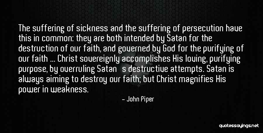 John Piper Quotes 1771908