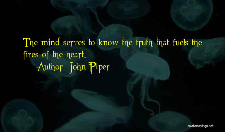John Piper Quotes 1915853