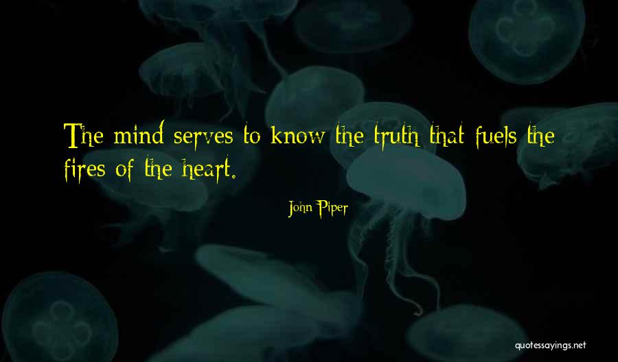 John Piper Quotes 1915853